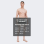 Нижнее белье Head BASIC BOXER 5P ECOM, фото 3 - интернет магазин MEGASPORT
