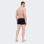 Нижнее белье Head BASIC BOXER 5P ECOM, фото 2 - интернет магазин MEGASPORT