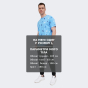 Футболка Nike M NSW TEE 12MO AOP SP25, фото 6 - інтернет магазин MEGASPORT