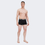 Нижнее белье Head BASIC BOXER 5P ECOM, фото 1 - интернет магазин MEGASPORT
