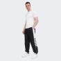 Спортивнi штани Nike M NK CLUB WVN JOGGER SW, фото 3 - інтернет магазин MEGASPORT