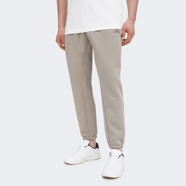 Спортивные штаны Adidas M FI SL PT - 172636, фото 1 - интернет-магазин MEGASPORT
