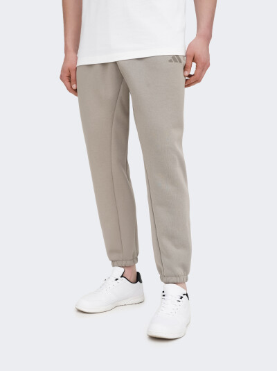 Спортивнi штани Adidas M FI SL PT - 172636, фото 1 - інтернет-магазин MEGASPORT