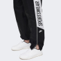 Спортивнi штани Nike M NK CLUB WVN JOGGER SW, фото 4 - інтернет магазин MEGASPORT