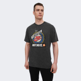U NSW TEE M90 TEST PRINT - 172371, фото 1 - интернет-магазин MEGASPORT