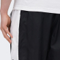 Спортивнi штани Nike M NK CLUB WVN JOGGER SW, фото 5 - інтернет магазин MEGASPORT