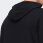 Кофта Lagoa men's terry hoodie, фото 5 - інтернет магазин MEGASPORT