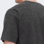 Футболка Nike U NSW TEE M90 TEST PRINT, фото 5 - интернет магазин MEGASPORT