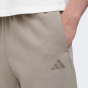 Спортивные штаны Adidas M FI SL PT, фото 4 - интернет магазин MEGASPORT