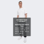 Футболка Lagoa men's t-shirt, фото 6 - інтернет магазин MEGASPORT