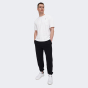 Футболка Lagoa men's t-shirt, фото 3 - інтернет магазин MEGASPORT