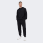 Спортивнi штани Lagoa men's terry pants, фото 3 - інтернет магазин MEGASPORT
