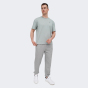 Футболка Lagoa men's t-shirt, фото 3 - интернет магазин MEGASPORT