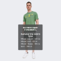Шорты Champion shorts, фото 6 - интернет магазин MEGASPORT