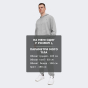 Кофта Lagoa men's terry hoodie, фото 6 - интернет магазин MEGASPORT