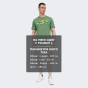 Шорты Champion shorts, фото 6 - интернет магазин MEGASPORT