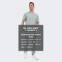 Футболка Lagoa men's t-shirt, фото 6 - интернет магазин MEGASPORT