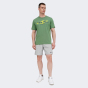Шорты Champion shorts, фото 3 - интернет магазин MEGASPORT