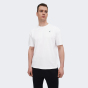 Футболка Lagoa men's t-shirt, фото 1 - інтернет магазин MEGASPORT