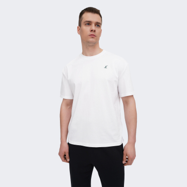 Футболка Lagoa men's t-shirt - 172918, фото 1 - інтернет-магазин MEGASPORT