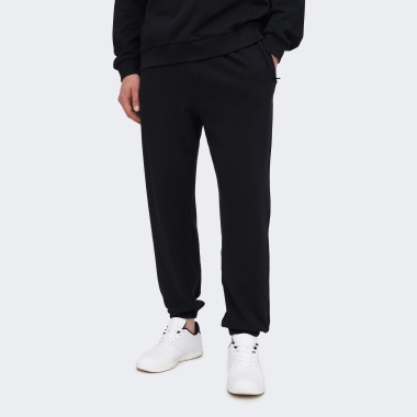 Спортивные штаны Lagoa men's terry pants - 172922, фото 1 - интернет-магазин MEGASPORT