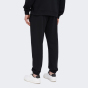 Спортивнi штани Lagoa men's terry pants, фото 2 - інтернет магазин MEGASPORT