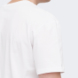Футболка Lagoa men's t-shirt, фото 5 - інтернет магазин MEGASPORT