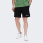 Шорты Champion shorts, фото 1 - интернет магазин MEGASPORT
