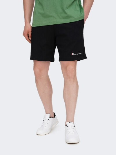 Шорти Champion shorts - 172456, фото 1 - інтернет-магазин MEGASPORT