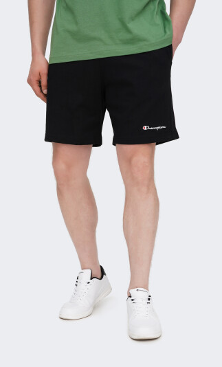 Шорти Champion shorts - 172456, фото 1 - інтернет-магазин MEGASPORT