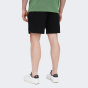 Шорты Champion shorts, фото 2 - интернет магазин MEGASPORT
