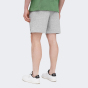 Шорты Champion shorts, фото 2 - интернет магазин MEGASPORT