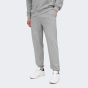 Спортивнi штани Lagoa men's terry pants, фото 1 - інтернет магазин MEGASPORT