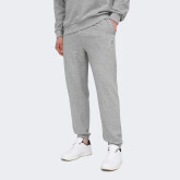men's terry pants 172923 купити в MEGASPORT, фото 1 men's terry pants - 172923, фото 1 - інтернет-магазин MEGASPORT