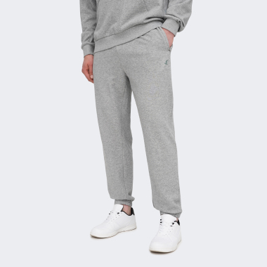 Спортивні штани Lagoa men's terry pants - 172923, фото 1 - інтернет-магазин MEGASPORT
