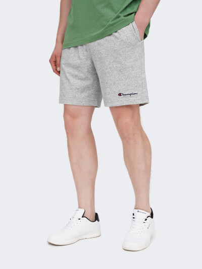 Шорти Champion shorts - 172457, фото 1 - інтернет-магазин MEGASPORT