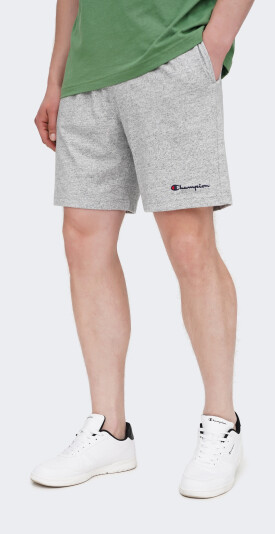 Шорти Champion shorts - 172457, фото 1 - інтернет-магазин MEGASPORT