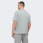 Футболка Lagoa men's t-shirt, фото 2 - интернет магазин MEGASPORT