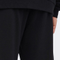 Спортивнi штани Lagoa men's terry pants, фото 5 - інтернет магазин MEGASPORT
