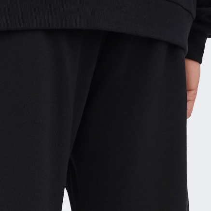 Спортивнi штани Lagoa men's terry pants - 172922, фото 5 - інтернет-магазин MEGASPORT