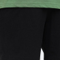 Шорты Champion shorts, фото 5 - интернет магазин MEGASPORT