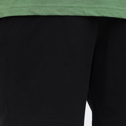 Шорты Champion shorts - 172456, фото 5 - интернет-магазин MEGASPORT