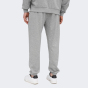 Спортивнi штани Lagoa men's terry pants, фото 2 - інтернет магазин MEGASPORT