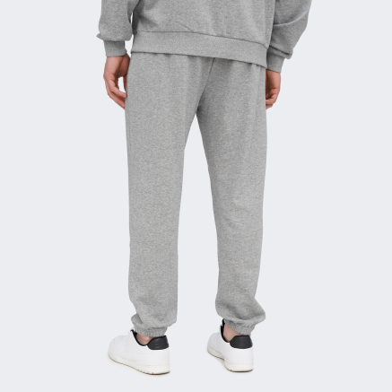 Спортивнi штани Lagoa men's terry pants - 172923, фото 2 - інтернет-магазин MEGASPORT