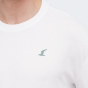 Футболка Lagoa men's t-shirt, фото 4 - інтернет магазин MEGASPORT