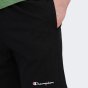 Шорты Champion shorts, фото 4 - интернет магазин MEGASPORT