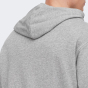 Кофта Lagoa men's terry hoodie, фото 5 - интернет магазин MEGASPORT