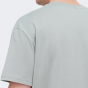 Футболка Lagoa men's t-shirt, фото 5 - интернет магазин MEGASPORT
