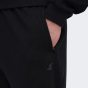 Спортивнi штани Lagoa men's terry pants, фото 4 - інтернет магазин MEGASPORT