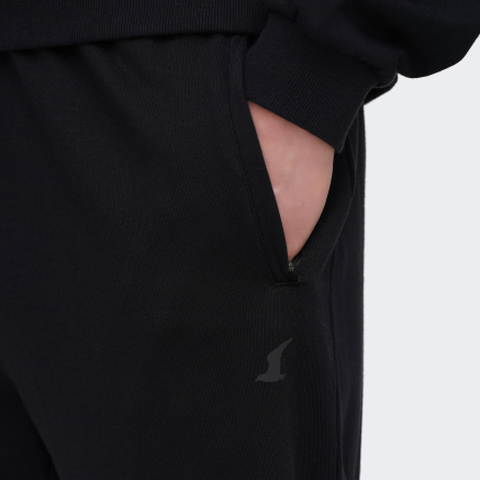 Спортивнi штани Lagoa men's terry pants - 172922, фото 4 - інтернет-магазин MEGASPORT